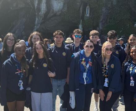 PHOTO 2025 05 01 12 44 49