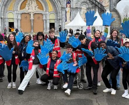 PHOTO 2025 05 01 12 44 50 5