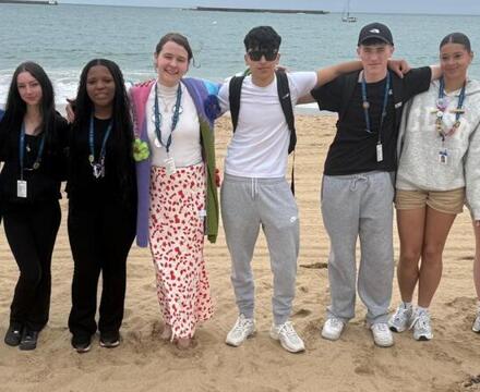 PHOTO 2025 05 01 12 44 50 6