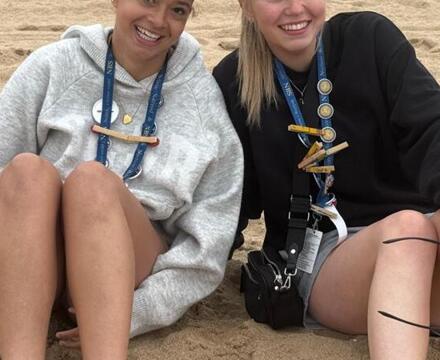 PHOTO 2025 05 01 12 44 50 7