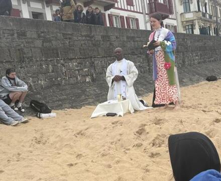 PHOTO 2025 05 01 12 44 50 9