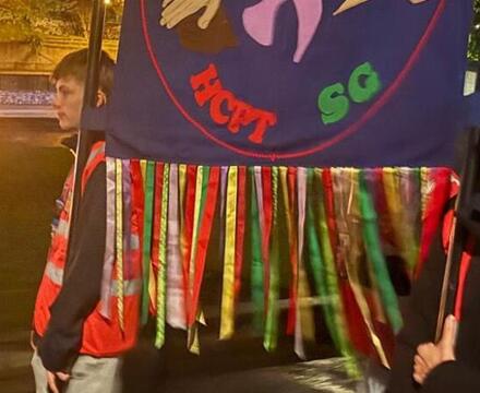 PHOTO 2025 05 01 12 44 50 10