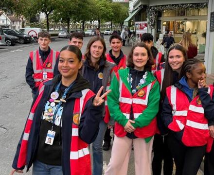 PHOTO 2025 05 01 12 44 50 11