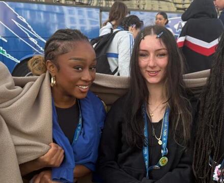 PHOTO 2025 05 01 12 44 50 14