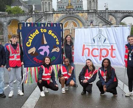 PHOTO 2025 05 01 12 44 50 13