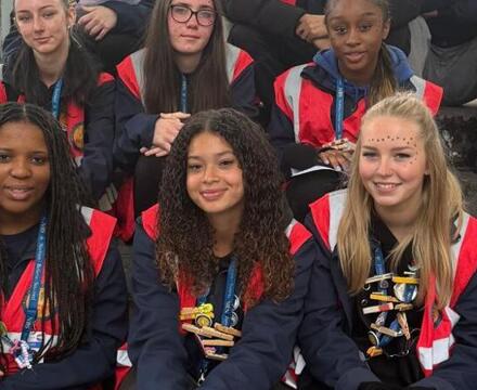 PHOTO 2025 05 01 12 44 50