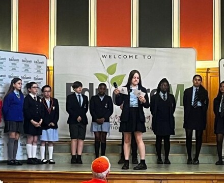 17a06108 3b73 481d 8267 5bbc6612be00 2