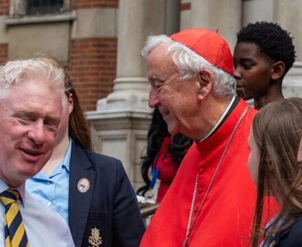 54611341388 66684bb386 o