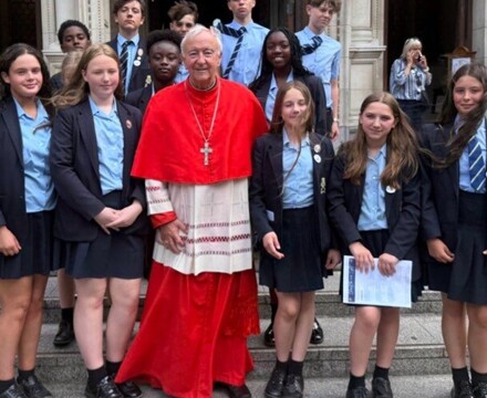 8bb82046 989d 481e b232 316e69382bdb