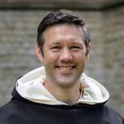 Https cdn.evbuc.com images 1155174743 2222021356303 1 original.20251016 170031