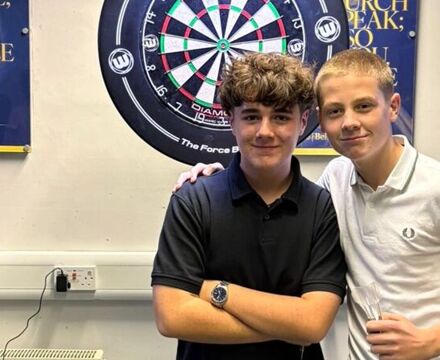 46682c90 6f3b 4505 b9d5 7355c363c365