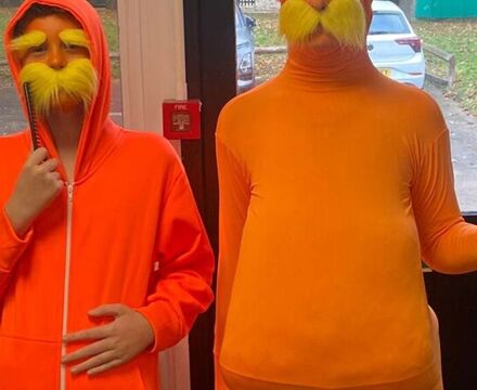 177736d9 1dde 4571 8570 a93f0b33531e