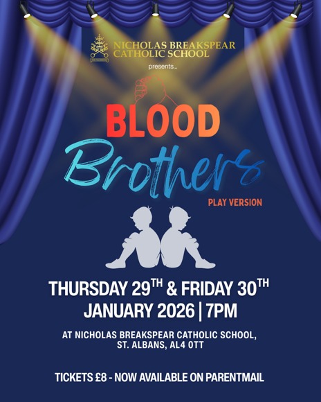 Blood brothers posterv2 (Instagram Post (45))