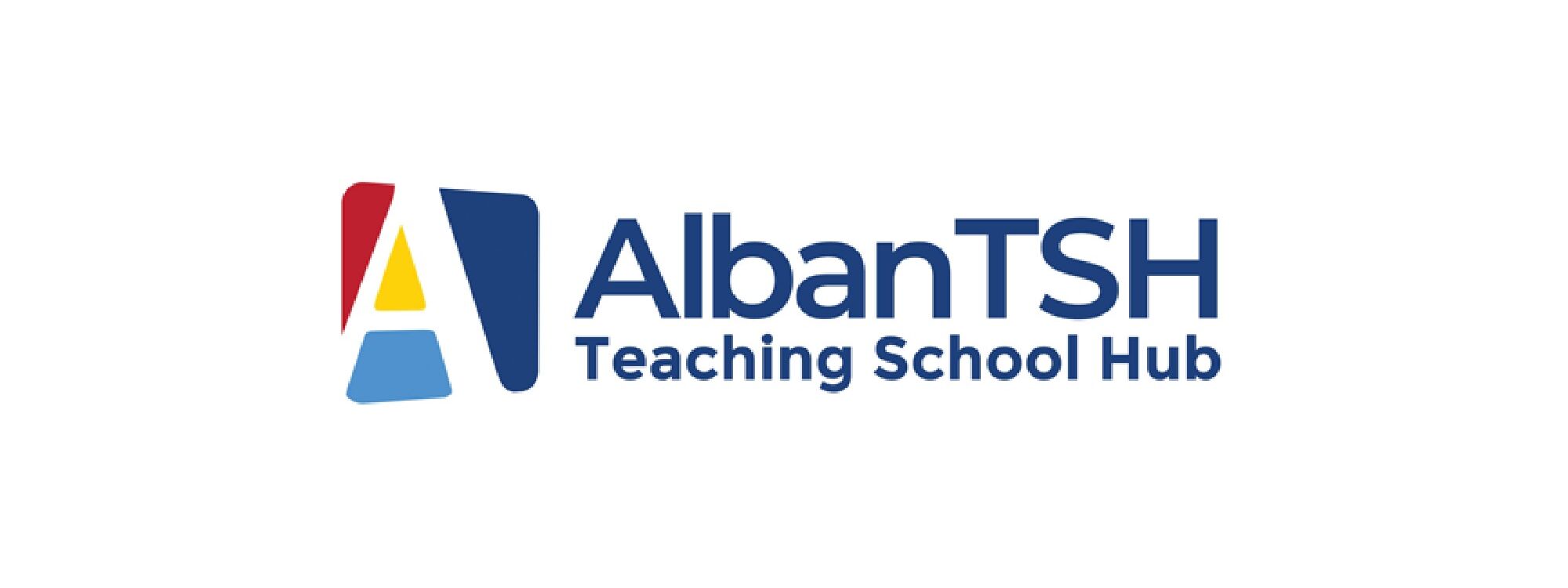 Alban teaching hub 2