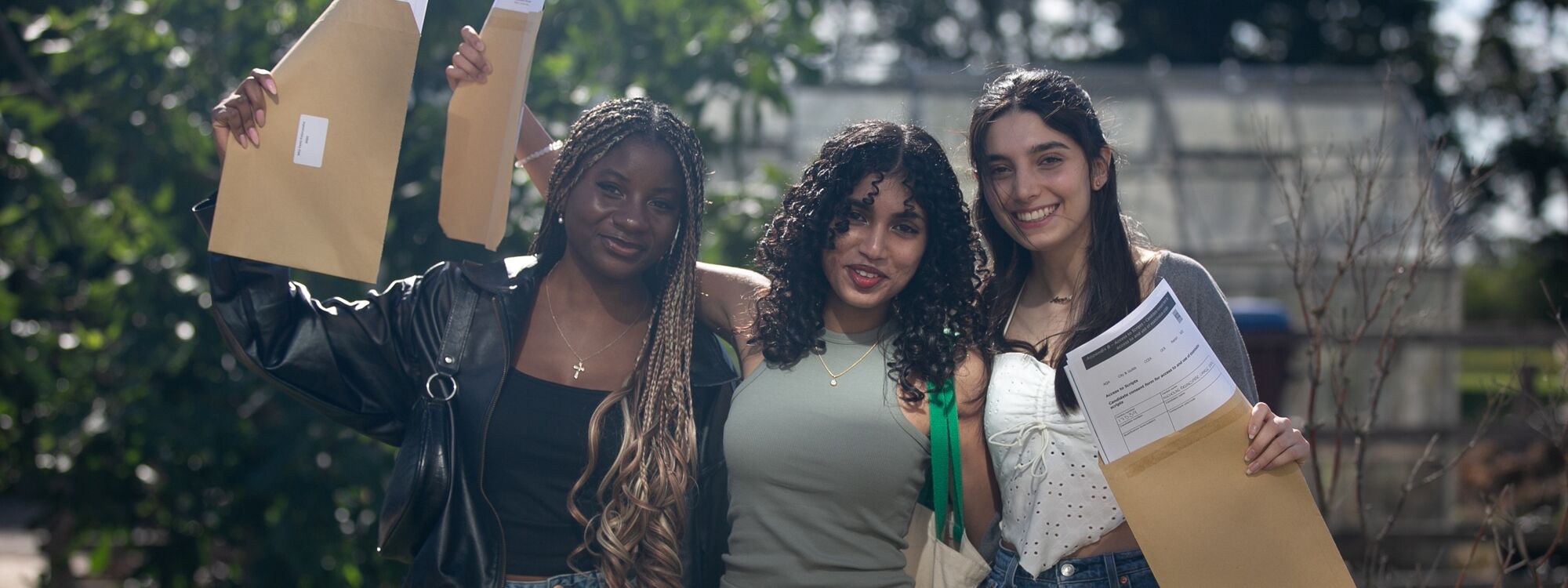 230906 Year 7 Day 01 + others 2264