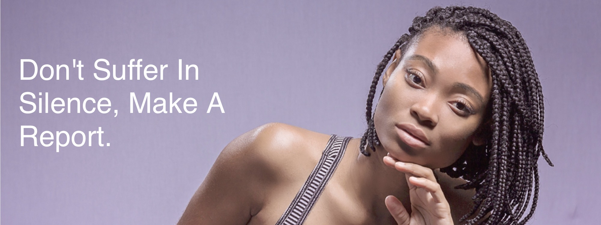 Screenshot 2025 03 26 at 13.27.17