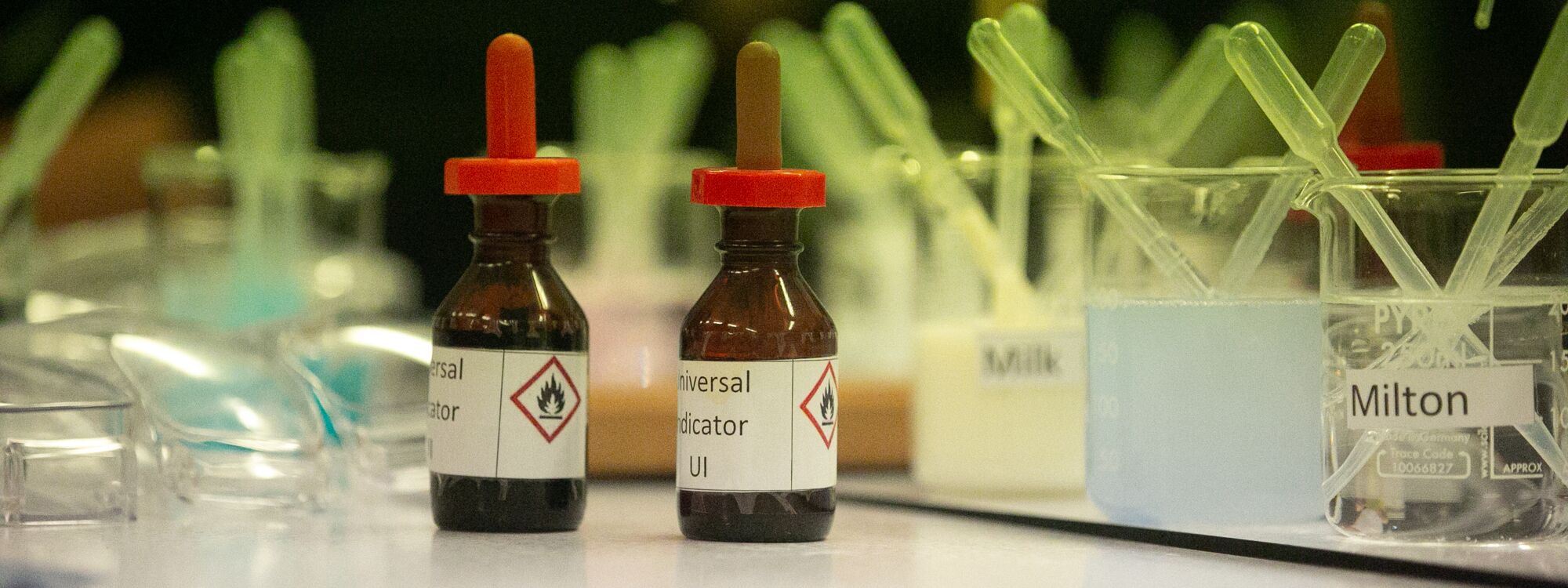 Nbs open evening 2021 1831